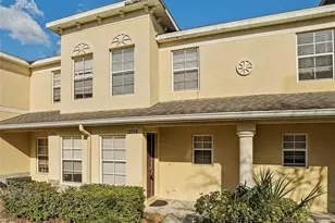 12958 Trade Port Pl, Riverview, FL 33579 - Photo 1