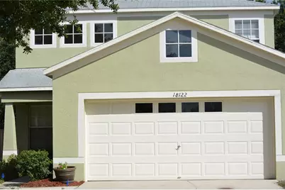 18122 Lembrecht Way, Tampa, FL 33647 - Photo 1