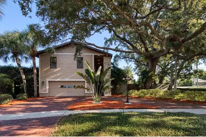 13703 Oak Forest Boulevard N, Seminole, FL 33776 - Photo 1