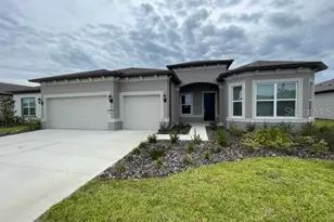 5936 SW 90th Ct Rd, Ocala, FL 34481 - Photo 1