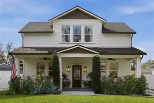 502 W North Bay St, Tampa, FL 33603 - Photo 1
