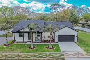 3205 Murray Farms Loop, Plant City, FL 33566 - Photo 1