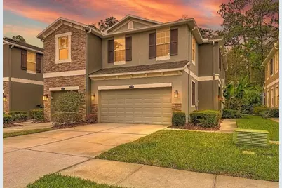 12516 Streamdale Drive, Tampa, FL 33626 - Photo 1