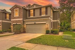 12516 Streamdale Dr, Tampa, FL 33626 - Photo 1