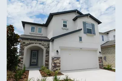 7545 Pool Compass Loop, Wesley Chapel, FL 33545 - Photo 1