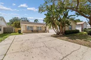 541 5th St SE, Largo, FL 33771 - Photo 1