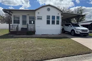 35238 Dodie Dr, Zephyrhills, FL 33541 - Photo 1