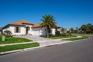 2651 Alluvial Wy, Wesley Chapel, FL 33543 - Photo 1