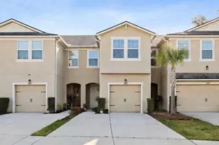 14205 Damselfly Dr, Tampa, FL 33625 - Photo 1