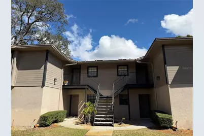 4015 Ashford Green Place #D201, Tampa, FL 33613 - Photo 1
