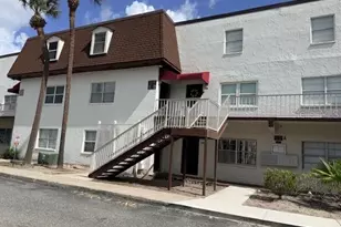 9217 Tudor Dr, Tampa, FL 33615 - Photo 1
