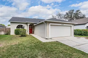 11130 Indian Oaks Dr, Tampa, FL 33625 - Photo 1