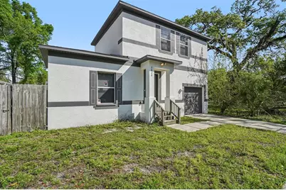 2420 E Ida Street, Tampa, FL 33610 - Photo 1