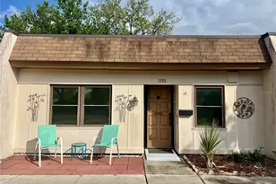1395 Mission Dr W, Clearwater, FL 33759 - Photo 1