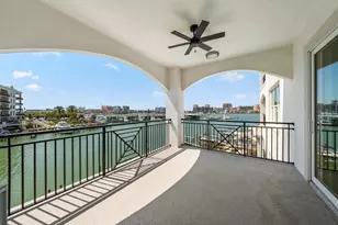 211 Dolphin Point, Clearwater, FL 33767 - Photo 1