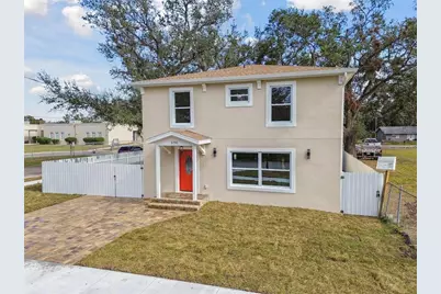 6701 E 19th Avenue, Tampa, FL 33619 - Photo 1