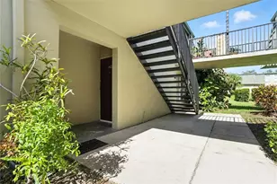 1799 N Highland Ave, Clearwater, FL 33755 - Photo 1