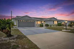 1302 Desert Hills Dr, Sun City Center, FL 33573 - Photo 1