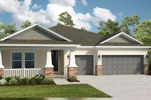 7358 Jetty Ct, Palmetto, FL 34221 - Photo 1
