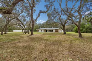 13402 Peace Blvd, Spring Hill, FL 34610 - Photo 1
