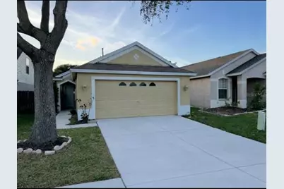 6039 White Sails Drive, Wesley Chapel, FL 33545 - Photo 1