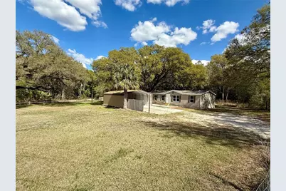7304 23rd Street, Zephyrhills, FL 33540 - Photo 1