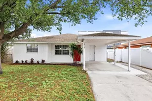 3915 W State St, Tampa, FL 33609 - Photo 1