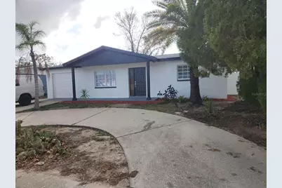 [Address not provided], Port Richey, FL 34668 - Photo 1