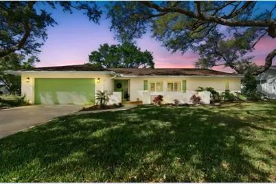 3302 San Jose Street, Clearwater, FL 33759 - Photo 1