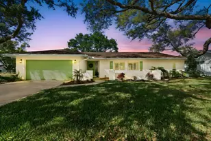 3302 San Jose St, Clearwater, FL 33759 - Photo 1