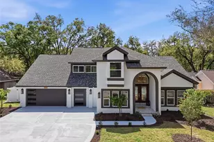 6315 Chauncy St, Tampa, FL 33647 - Photo 1
