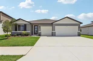 3915 Nature Sound Ln, Bartow, FL 33830 - Photo 1
