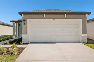 341 Lazy Shr Dr, Nokomis, FL 34275 - Photo 1