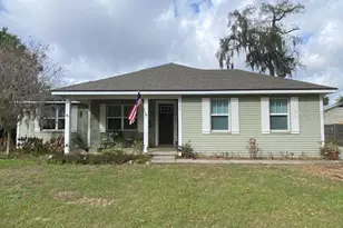 505 N Howard St, Plant City, FL 33563 - Photo 1