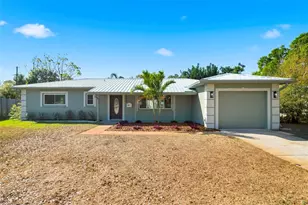 5220 27th Ave N, Saint Petersburg, FL 33710 - Photo 1