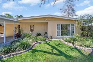 1884 San Mateo Dr, Dunedin, FL 34698 - Photo 1