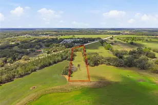 9242 US Hwy 98, Dade City, FL 33525 - Photo 1