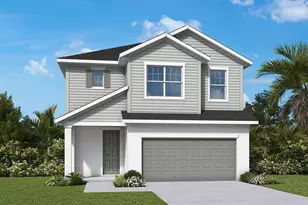 31043 Pendleton Lndg Cir, Wesley Chapel, FL 33545 - Photo 1