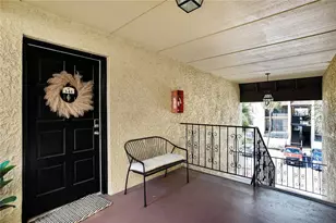 5306 Santa Rosa Ct, Tampa, FL 33609 - Photo 1
