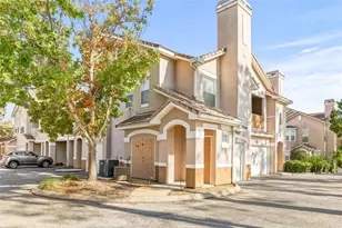 18006 Villa Creek Dr, Tampa, FL 33647 - Photo 1