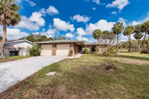 8848 W Millpoint Rd, Riverview, FL 33578 - Photo 1