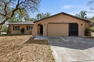 130 Daroca Ave, Spring Hill, FL 34606 - Photo 1