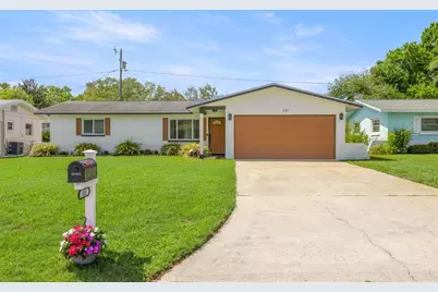 331 Tralee Street, Largo, FL 33770 - Photo 1