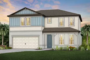 11239 Sycamore Glen Loop, Thonotosassa, FL 33592 - Photo 1