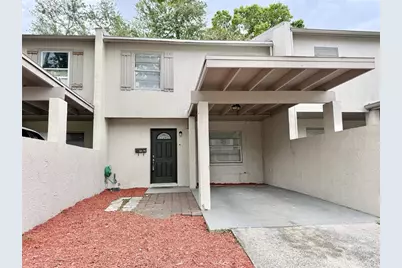 5129 Tennis Court Circle, Tampa, FL 33617 - Photo 1