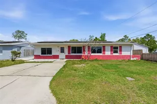 5421 64th Ave N, Pinellas Park, FL 33781 - Photo 1