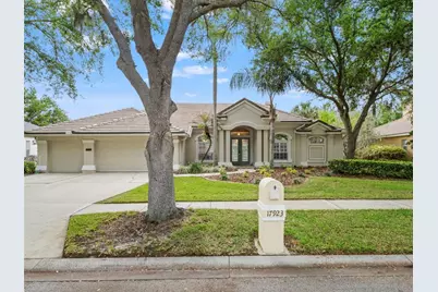 17923 Arbor Greene Drive, Tampa, FL 33647 - Photo 1
