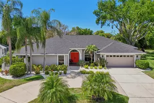 4719 Meadowview Cir, Sarasota, FL 34233 - Photo 1