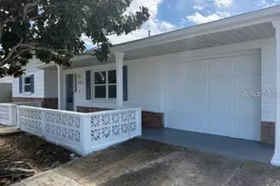 4234 Ridgefield Ave, Holiday, FL 34691 - Photo 1