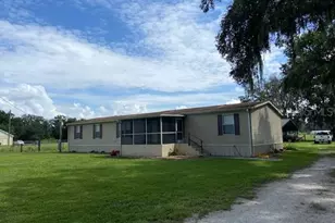 2505 Williams Rd, Plant City, FL 33565 - Photo 1